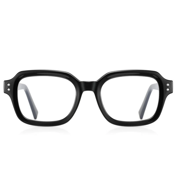 FALENS™ GRAF